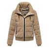 Navahoo Schneepuder Winter Jacket