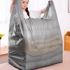 Large Capacity Thickened Moving Storage Bags