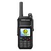 Walkie talkies e acessórios – Walkie talkies multicanais