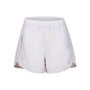 New COOLING SHORT Sports Shorts Women's Light Purple 2012C954-020