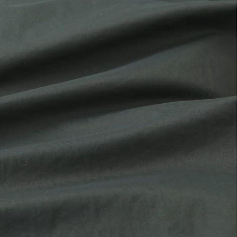 Kaslead Women's Clothing Loose Casual High Waist Jogger Pants