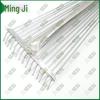 Telescopic Garden Rake