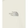 The North Face Women S Recovery Short Sleeve Tee Sand Shell nt7uS41c