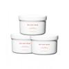 Greymelin Anti Aging Red Food Pore Elastic Cream 500g
