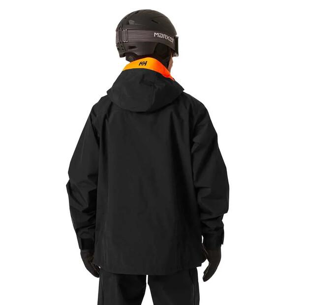 Helly Hansen Куртка Sogn Evo Shell