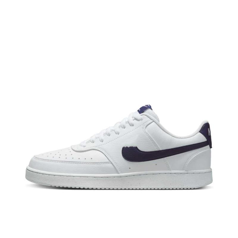 

Shoes small force men s shoes for the first layer of cowhide women s sports shoes 45