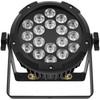 Plafoniere și lustre – Proiectoare
