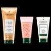 Rene Furterer Hair Care Shampoo Set