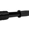 Laicai Arm Muscle Trainer