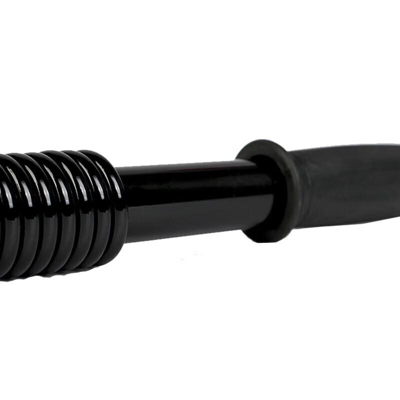 Laicai Arm Muscle Trainer