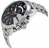 Diesel Mega Chief DZ4308 Watch