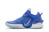 Men's Sneakers Nike Adapt BB 2.0 Astronomy Blue (US Charger) Astronomy Blue/Royal Pluse-Spruce Aura