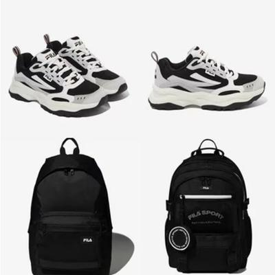Spring Popular Shoes Bag Special Price Od03x003bpg1006xbpf5006x