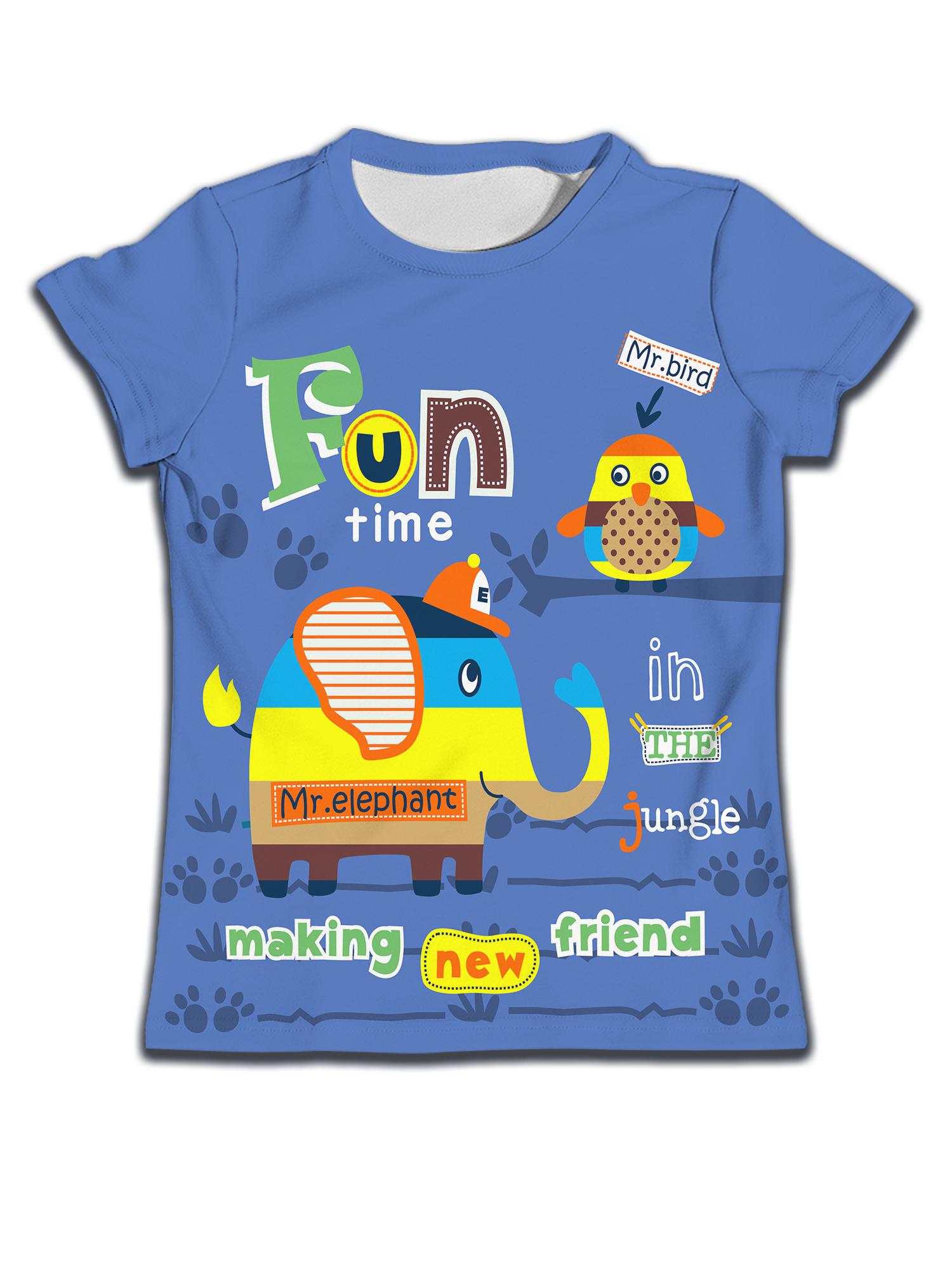 Одежда — фото 15