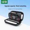 Ugreen 2.5-inch Hard Drive & Digital Accessories Storage Case