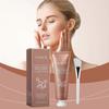 Ouhoe Collagen Peel-Off Mask Hydrates, Moisturizes, Brightens Skin, And Reduces Fine Lines