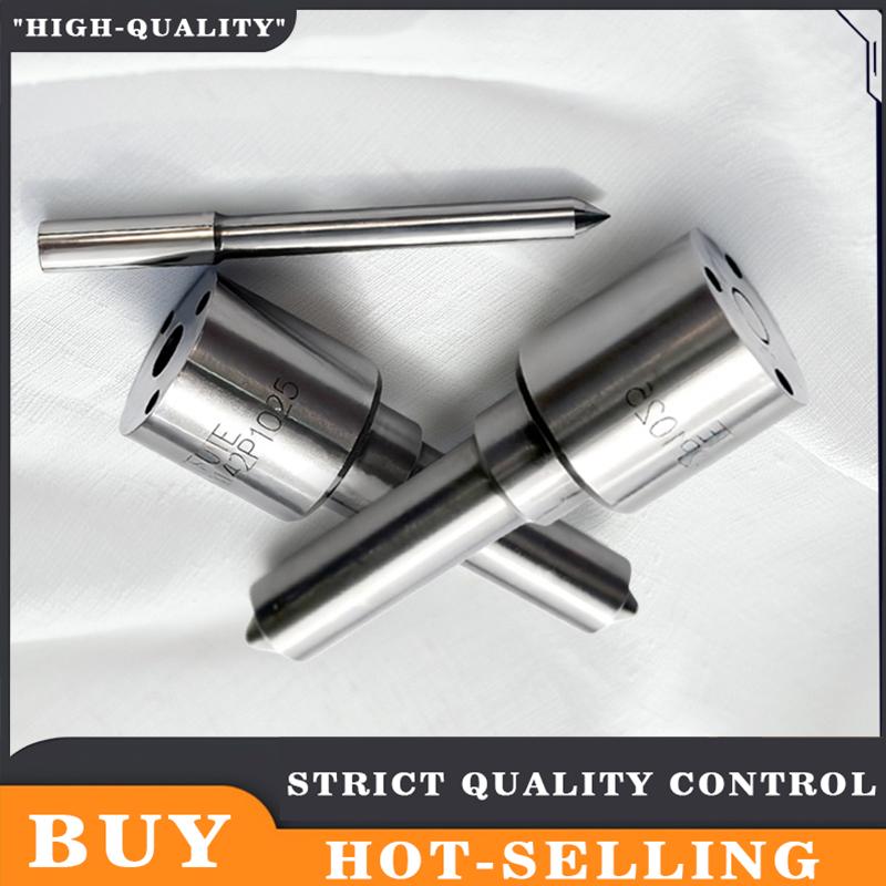 DSLA148P1432 DSLA146P1433 DSLA146P1434 DSLA146P1436 DSLA142P1025 Injector Nozzle For 0414720309 07Z130073NX 07Z130073N