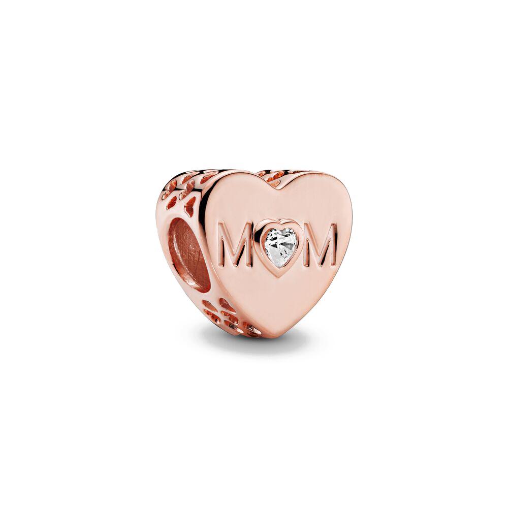 New Copper Rose Gold Butterfly Style Flower Dragonfly Present Box Charm Compatible With Authentic Bracelet Accessories Women Jewelry Item