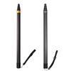 Lightweighted Carbon Fiber Extendable Selfie Stick For Action Cameras 45cm To 290cm Concealable Design