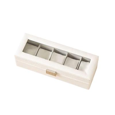 Horloges – Pièces détachées et accessoires pour montres