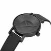 KLASSE14 MARIO NOBILE VOLARE DARK VO14BK002M 42mm Watch (Officially Imported)