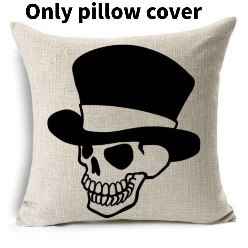 Unique Diy Photo Cushion Featuring Custom Designs And Celebrity Portraits In Soft Fabric