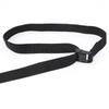 Tie Down Straps Ratchet Straps with Buckles Lashing Straps Cargo Straps for Car Bicycles Luggage and Truck Use