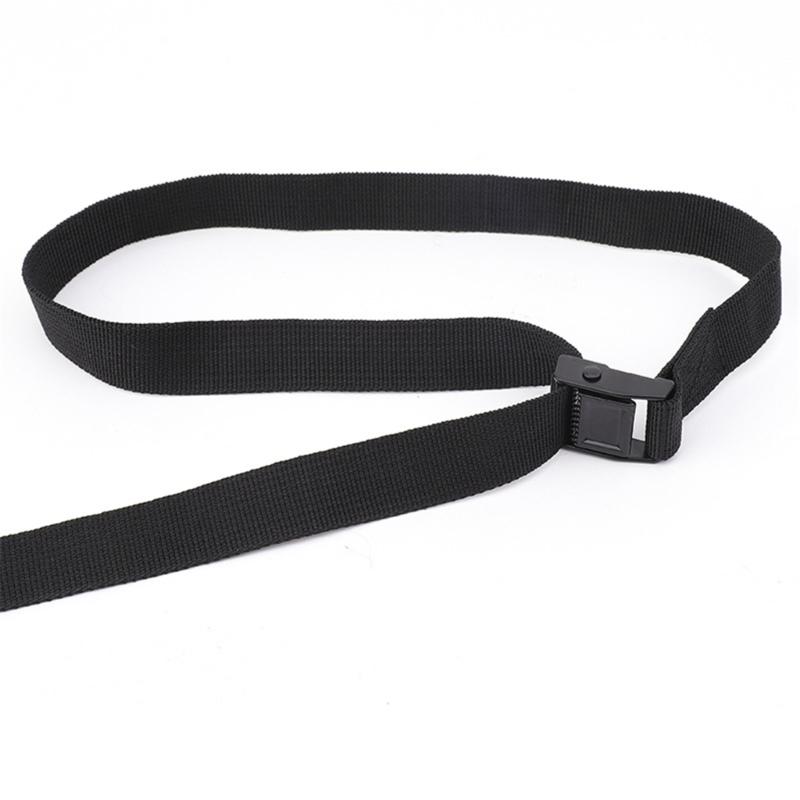 Tie Down Straps Ratchet Straps with Buckles Lashing Straps Cargo Straps for Car Bicycles Luggage and Truck Use