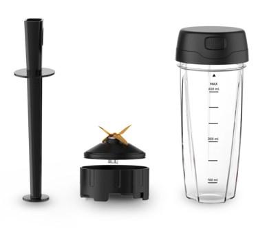 Standmixer TEFAL Infinity Mix BL91HD31