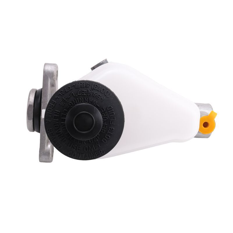 Sp-For Toyota Corolla AE101 EE101 Automotive Brake Master Cylinder Replacement 47201-12680 4720112680