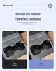 BYD Song L DM-i Central Control Cup Holder Cover - Fits 26 Models