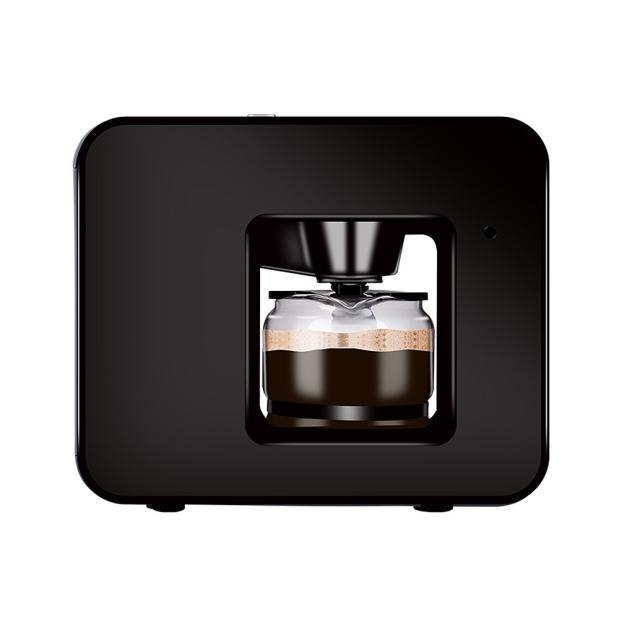 Buy Haier Brew Automatic Coffee Makers 