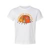 Summer Camping Graphic Tee For Outdoors Enthusiasts, Unisex Tent Design T Shirt