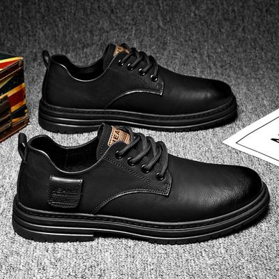 Poltopánky – Poltopánky