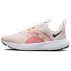 (WMNS) React Escape Run 2 Premium 'Light Soft Pink' Women's DO9480-600