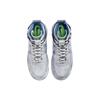 New Nike Air Force 1 High Utility 2.0 Deep Freeze Women's DO2338-515