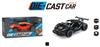 Brinquedos e jogos – Carros, comboios e outros veículos de brinquedo