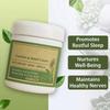 Herbal Comfort & Relief Cream | Magnesium, MSM & Arnica Body Care Balm | Soothing Ayurvedic Cream 118ml X2, NEW 2026