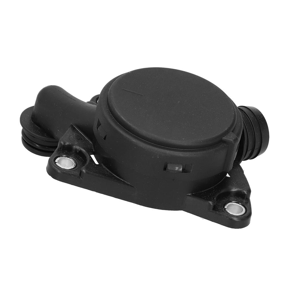 Oil Separator Breather Valve Crankcase Ventilation 6420101891 for Mercedes W164 X164 W251 W221 S320