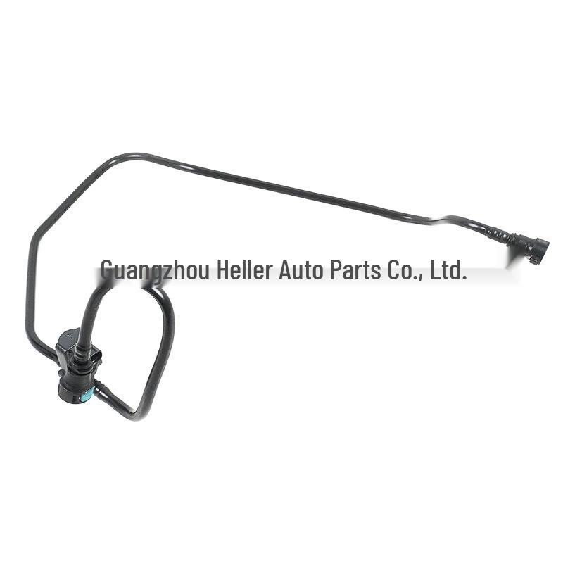 C2D27266 Fuel Tank Vent Valve for Jaguar XJ (X351) 2010-2016, part number XR852059.