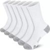 Vêtements et accessoires pour homme – Chaussettes