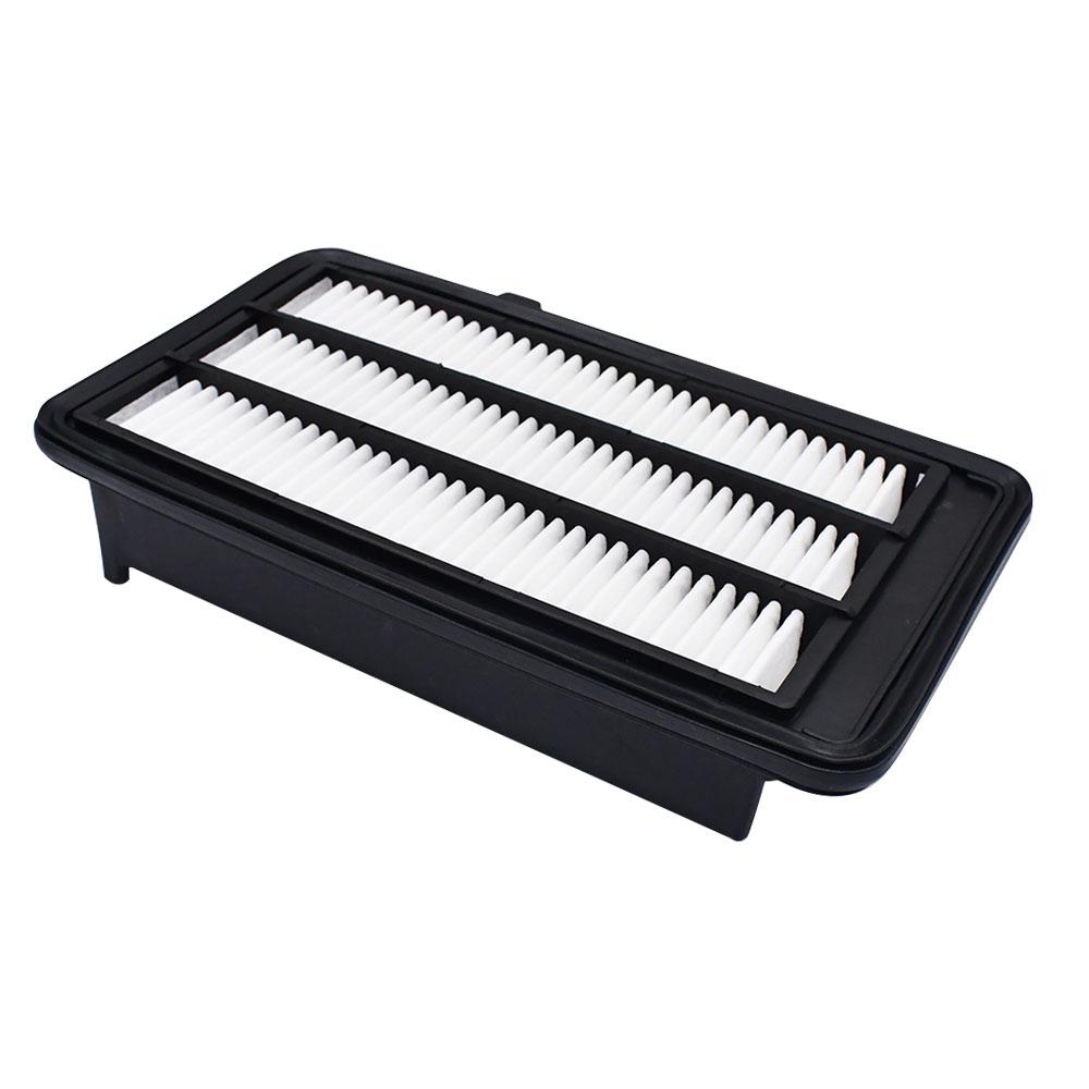 Car Engine Cabin Pollen Air Filter #17220-5AA-A00 80292-TF0-G01# For Honda CR-V CRV Civic X 1.5L Turbo 2016 2017 2018 2019 2020