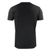 Printer Mens Rsx Lightweight T-Shirt