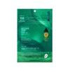 Pro Cica Riddle Shot 100 2-Stufen-Hydrogel-Maske