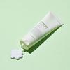 Peptid Derma Relief Creme Großpackung 120ml