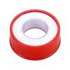 PTFE Thread Seal Tape