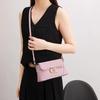 Women's bag original baguette underarm bag women's new niche design high-end messenger shoulder bag