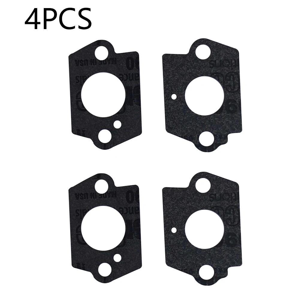 Carburetor Gasket Set Designed for Compatibility with Popular Trimmer Models Like the For FS38 and Others Part No 4140 120 0619
