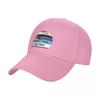 Mika Hakkinen Baseball Cap Tea Hat Custom Hat Golf Cap Caps For WomenMen's