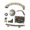 Auto Part Timing Kit Distributor Kit Faw Jiabao V80 T80 GF1500 4A15